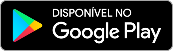 Obtenha na Google Play